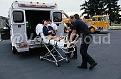 ambulance chaser Image